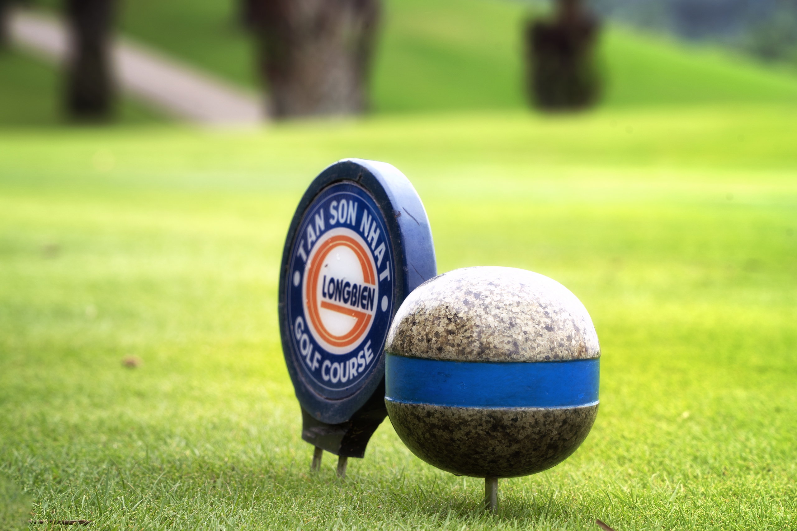 Giải golf "T&ocirc;i y&ecirc;u Việt Nam" lần 2-2024: Hứa hẹn nhiều trải nghiệm th&uacute; vị- Ảnh 7.