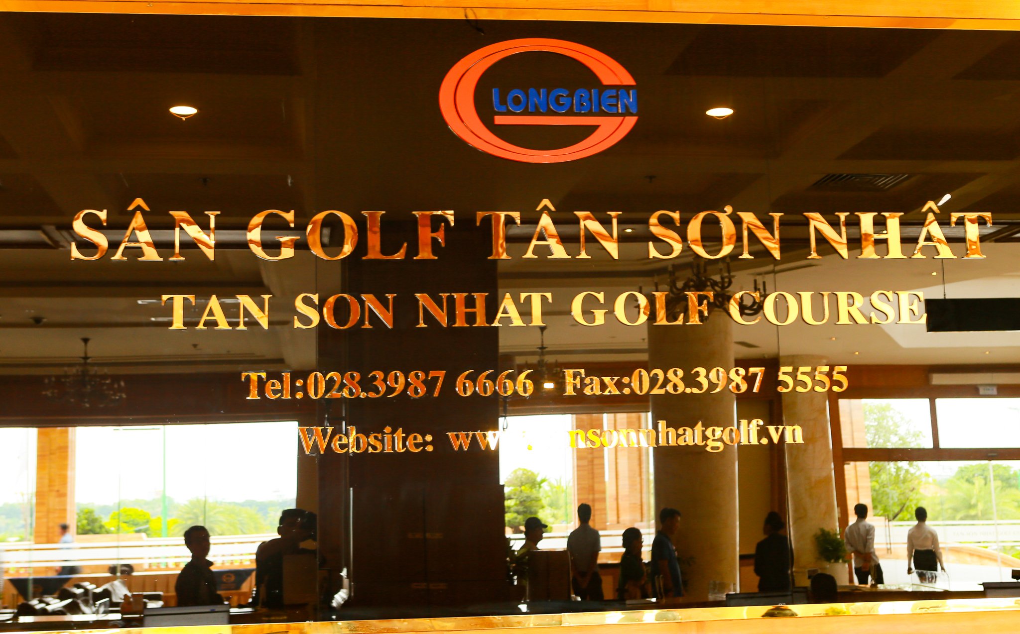 Giải golf "T&ocirc;i y&ecirc;u Việt Nam" lần 2-2024: Hứa hẹn nhiều trải nghiệm th&uacute; vị- Ảnh 16.