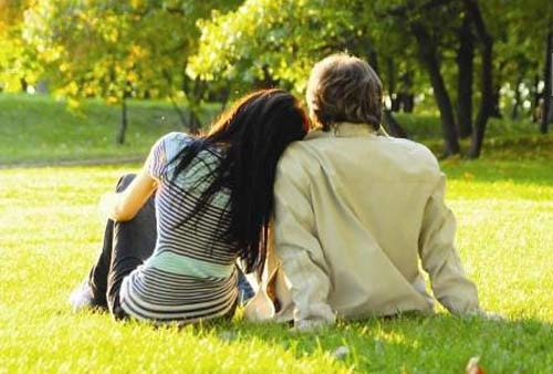 Đ&uacute;ng l&agrave; "T&igrave;nh y&ecirc;u kh&ocirc;ng ph&acirc;n biệt tuổi t&aacute;c", nhưng... - Ảnh 1.