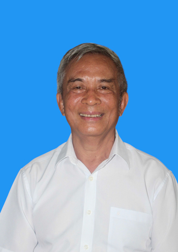 Kỷ niệm 95 năm ngày thành lập Công đoàn Việt Nam (28.7.1929 - 28.7.2024): Chủ động thích ứng, nâng tầm đội ngũ cán bộ- Ảnh 1.