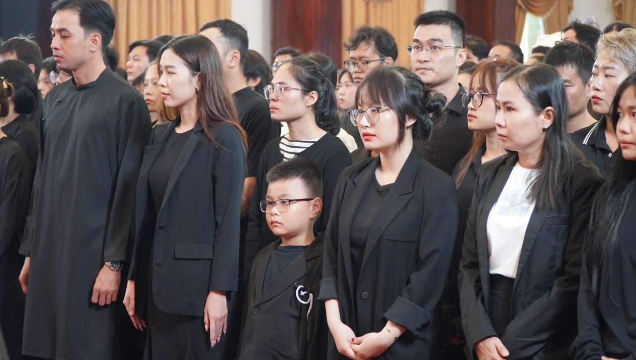 Tổng B&iacute; thư Nguyễn Ph&uacute; Trọng l&agrave; nh&agrave; l&atilde;nh đạo t&agrave;i năng, đ&aacute;p ứng kỳ vọng của nh&acirc;n d&acirc;n- Ảnh 5.