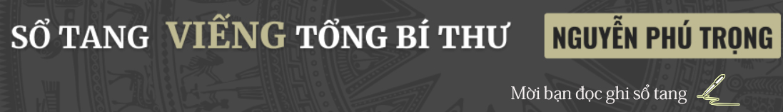 Thủ tướng Phạm Minh Chính gặp Tổng Bí thư, Chủ tịch nước Lào- Ảnh 4.