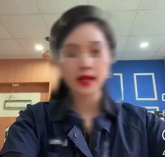 Diễn biến mới vụ th&ocirc;ng tin "nữ nh&acirc;n vi&ecirc;n l&acirc;y HIV cho 16 người"- Ảnh 1.