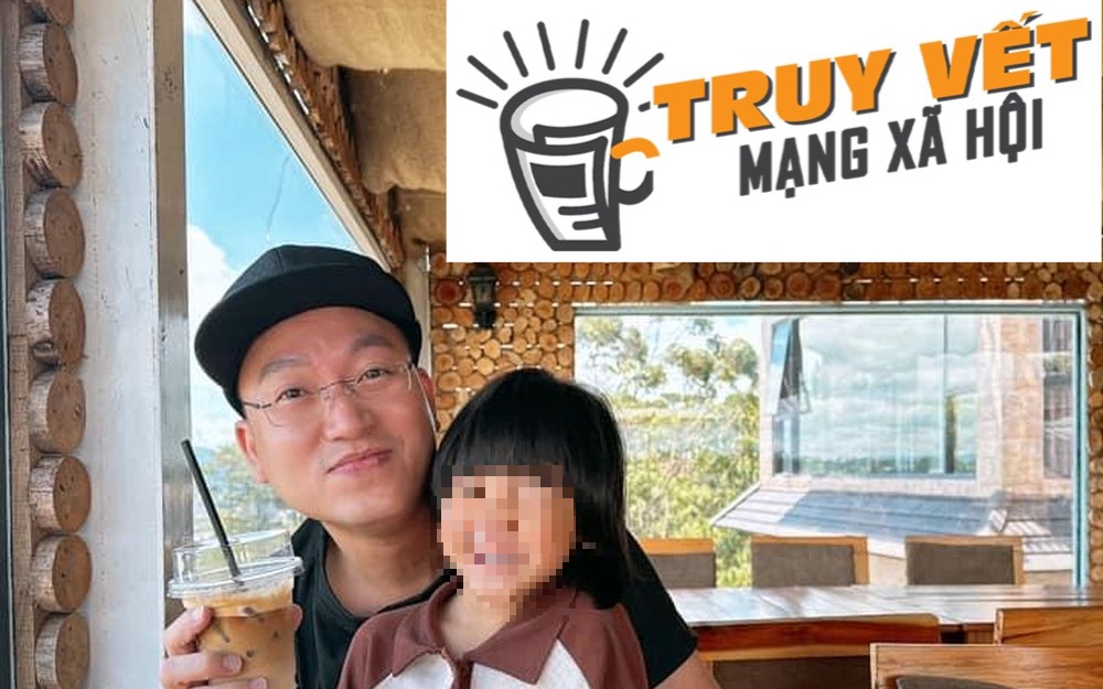 Thực hư tin đồn nhạc sĩ - ca sĩ Sỹ Lu&acirc;n 
