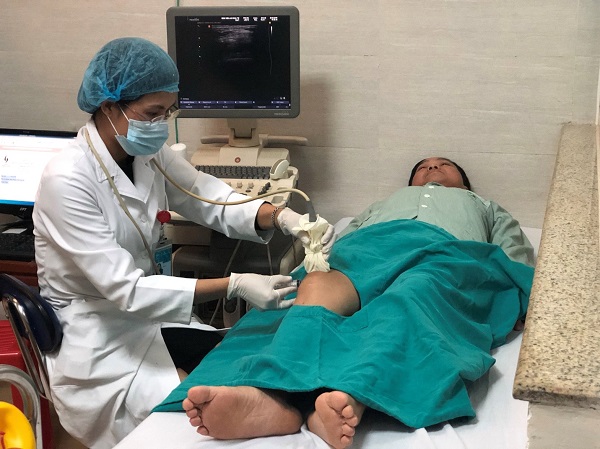Tuổi thọ tăng, nơi n&agrave;o người Việt sống thọ nhất?- Ảnh 2.