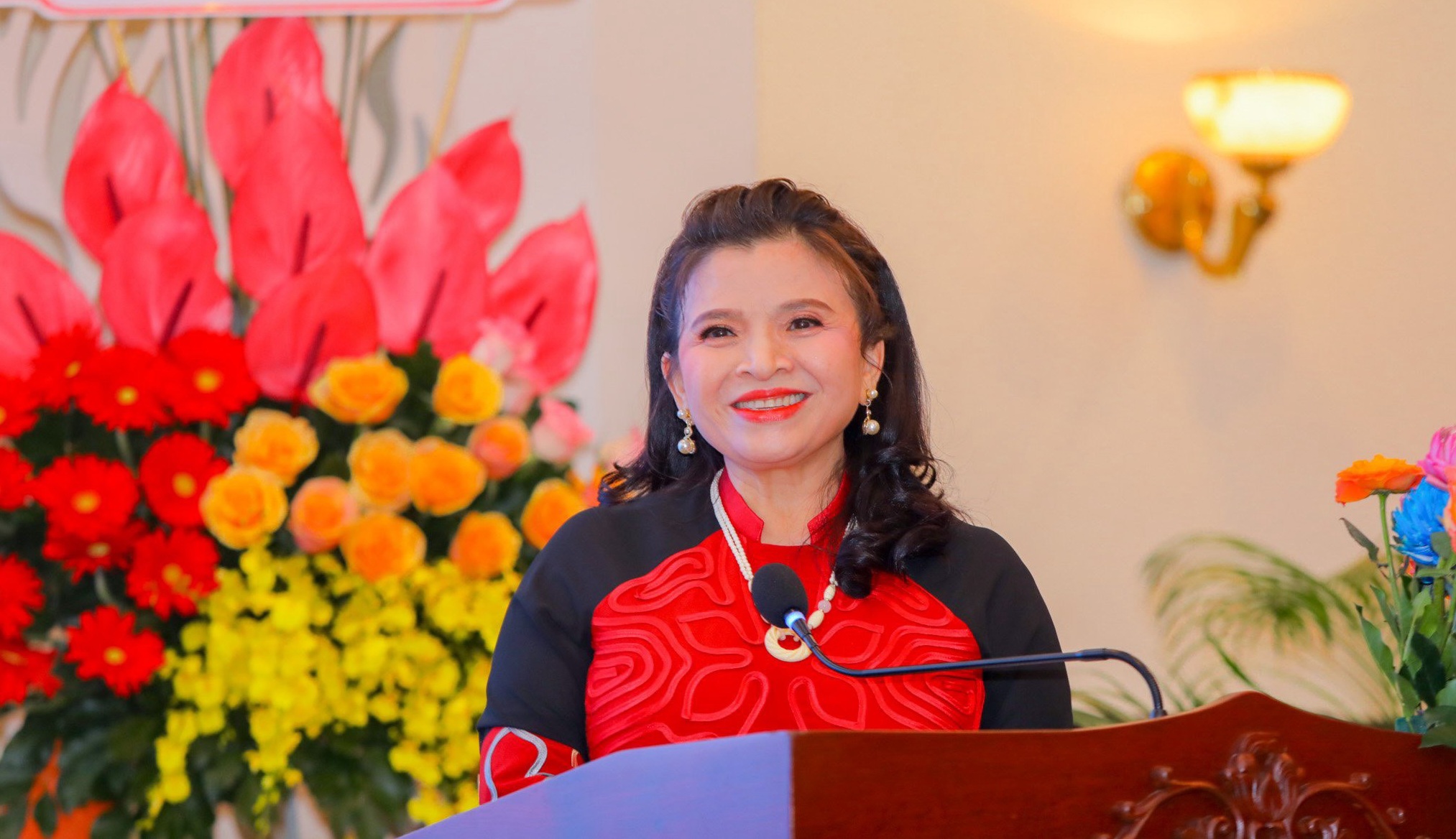 Thế giới c&oacute; 4,6 tỉ người mắc c&aacute;c bệnh đường ti&ecirc;u ho&aacute;- Ảnh 1.