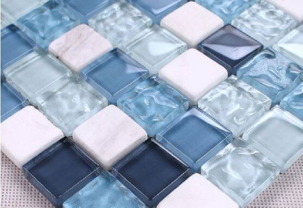 6 vật liệu ốp tường, s&agrave;n ph&ograve;ng bếp đẹp ấn tượng- Ảnh 5.