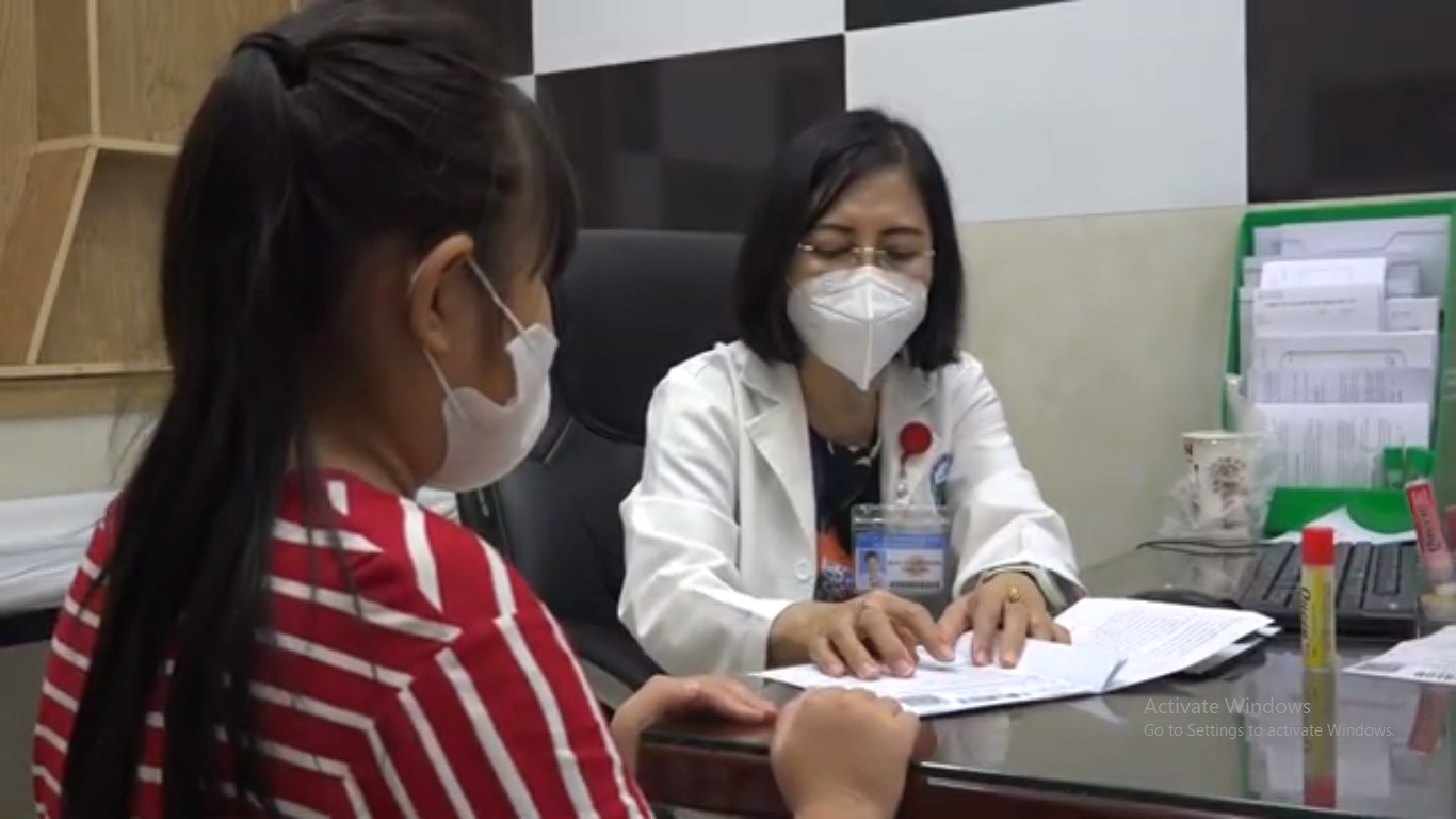 Nhiều người bị tổn thương vì kiến ba khoang- Ảnh 1.