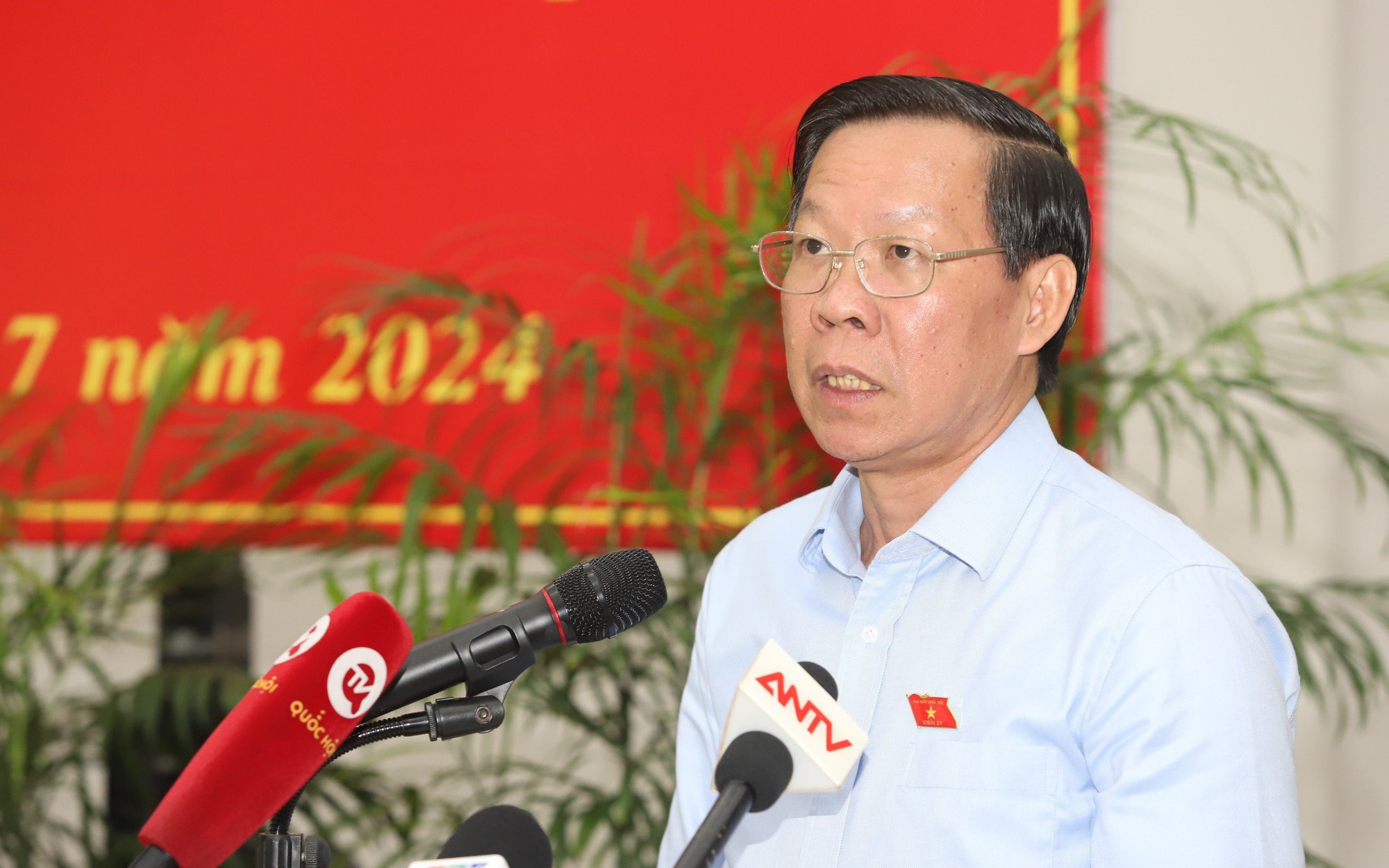 TP HCM: Nghiên cứu các hình thức trả lương phù hợp
