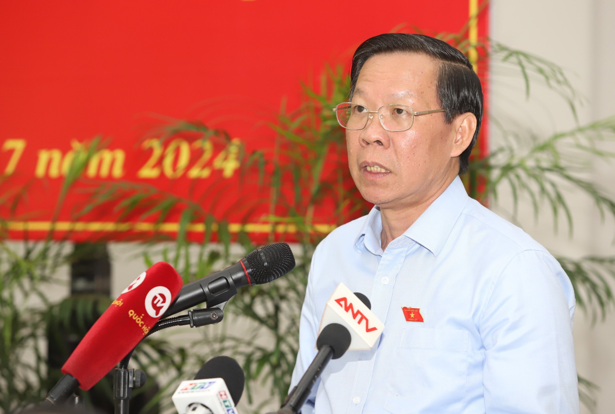 TP HCM: Nghi&ecirc;n cứu c&aacute;c h&igrave;nh thức trả lương ph&ugrave; hợp- Ảnh 1.
