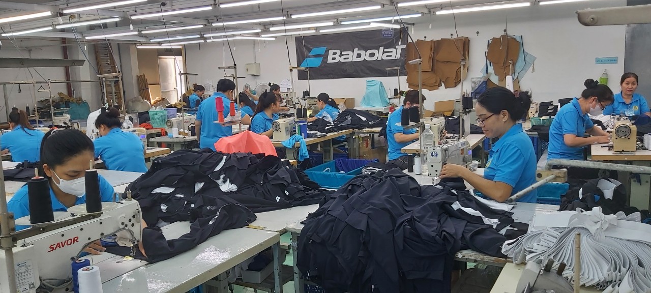 Cần chinh sách hỗ trợ cho người lao động tham gia BHXH sau ngày 1-7-2025 - Ảnh 1.