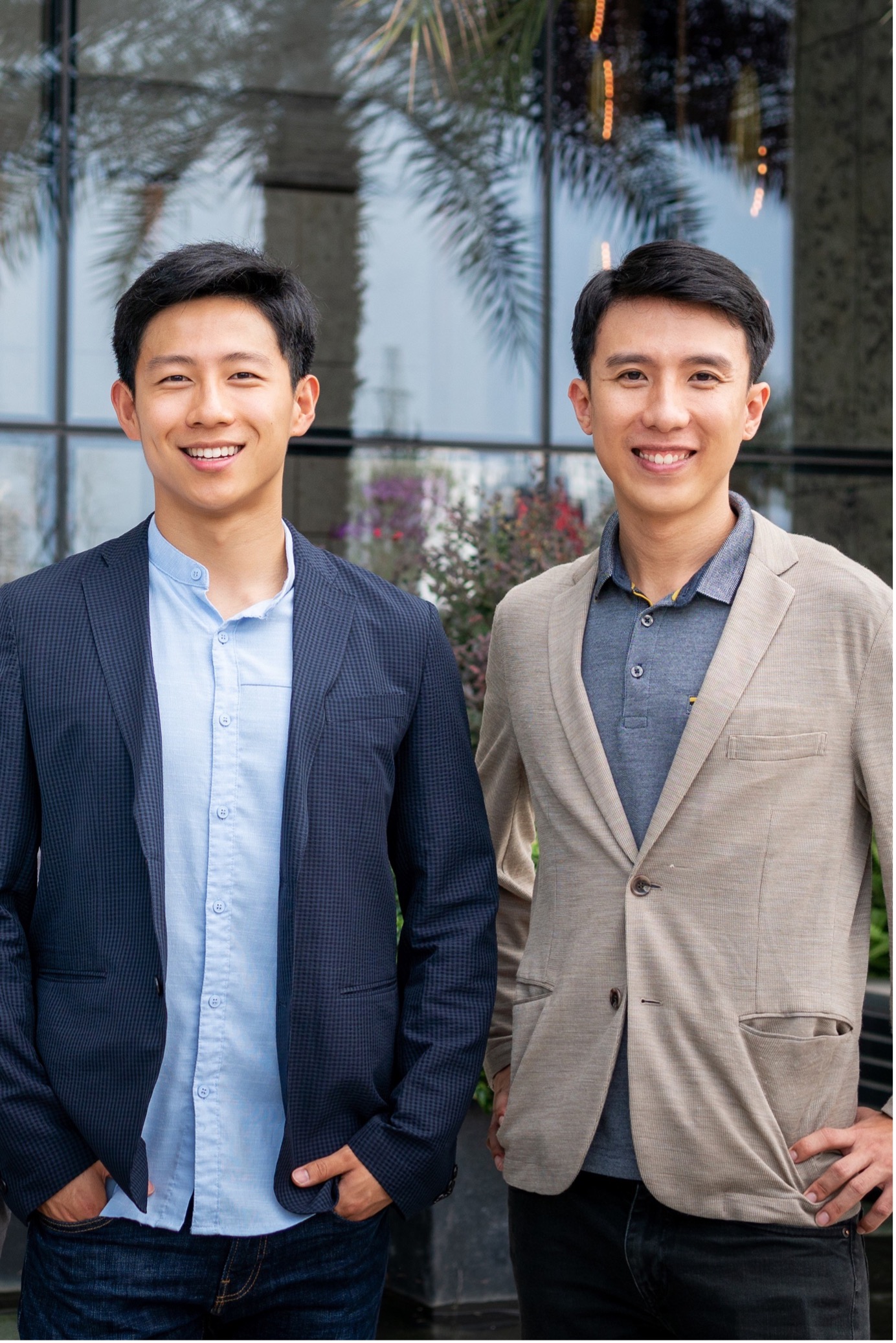 Nhiều startup c&ocirc;ng nghệ quốc tế chọn Việt Nam để khởi nghiệp- Ảnh 2.