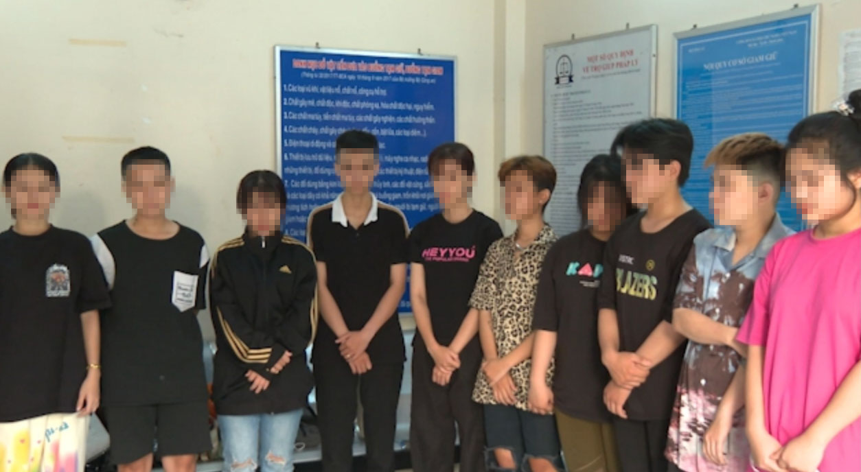 Th&ecirc;m c&ocirc;ng cụ chặn lừa đảo- Ảnh 1.
