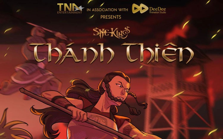 Nhiều dự án điện ảnh lỗi hẹn với khán giả