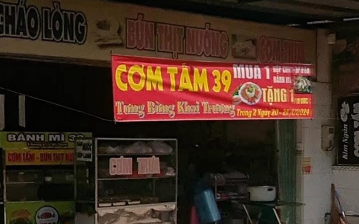 Đồng Nai:  5 người trong gia đình chết trong gần 1 năm, 1 người hôn mê