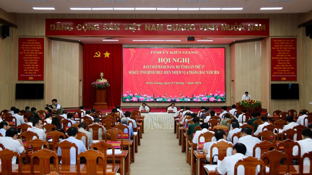 Quyết t&acirc;m lập lại trật tự x&acirc;y dựng ở Ph&uacute; Quốc- Ảnh 1.