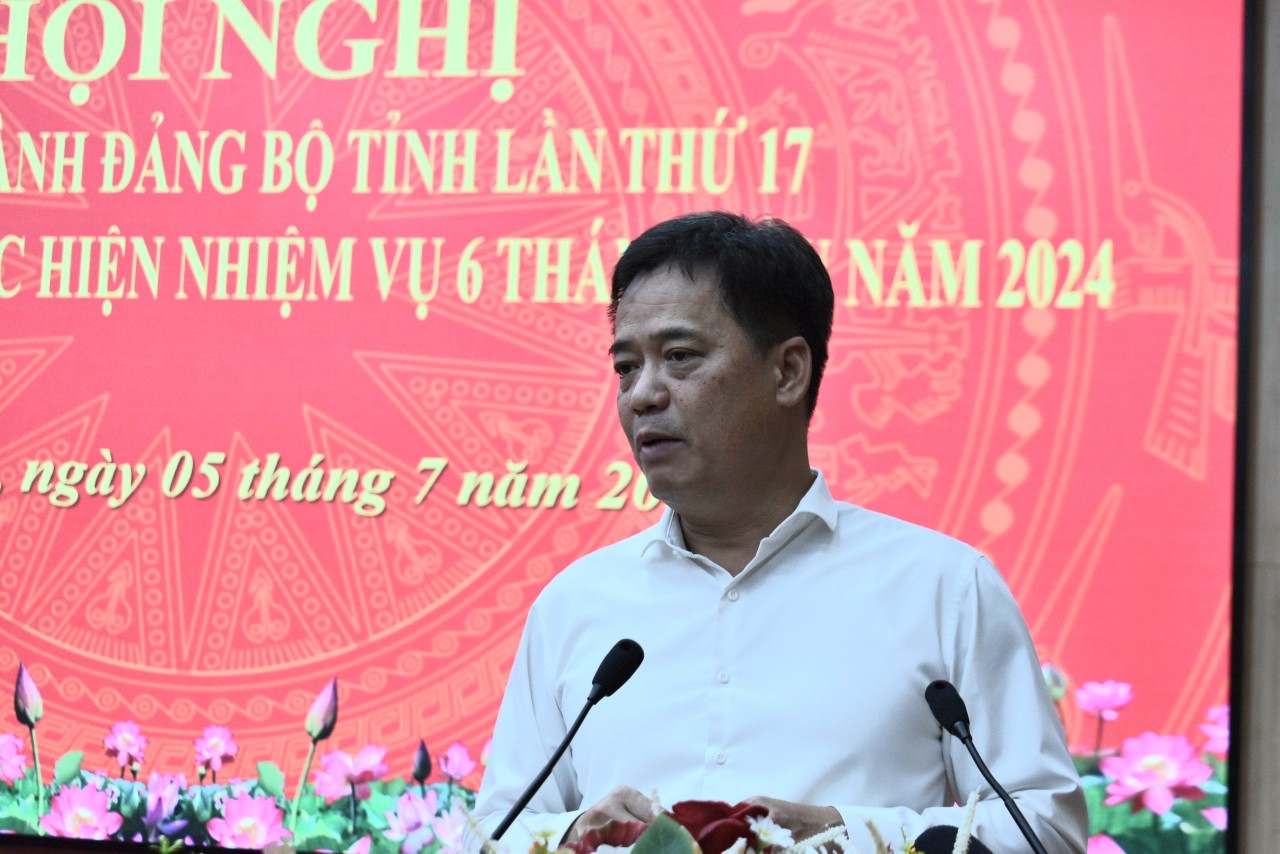 Quyết t&acirc;m lập lại trật tự x&acirc;y dựng ở Ph&uacute; Quốc- Ảnh 2.