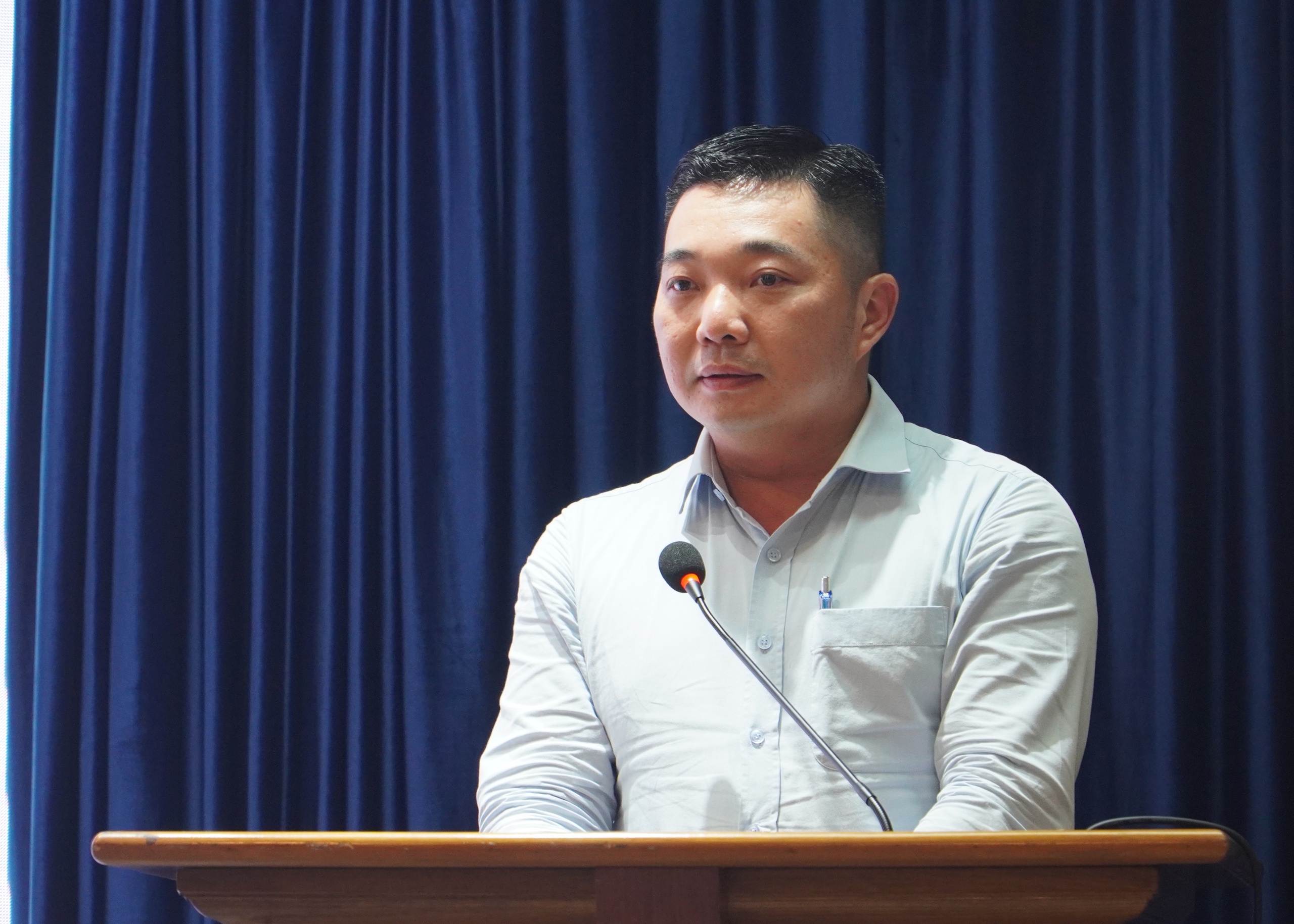 TP HCM: Bàn giải pháp phát triển mô hình TOD- Ảnh 3.