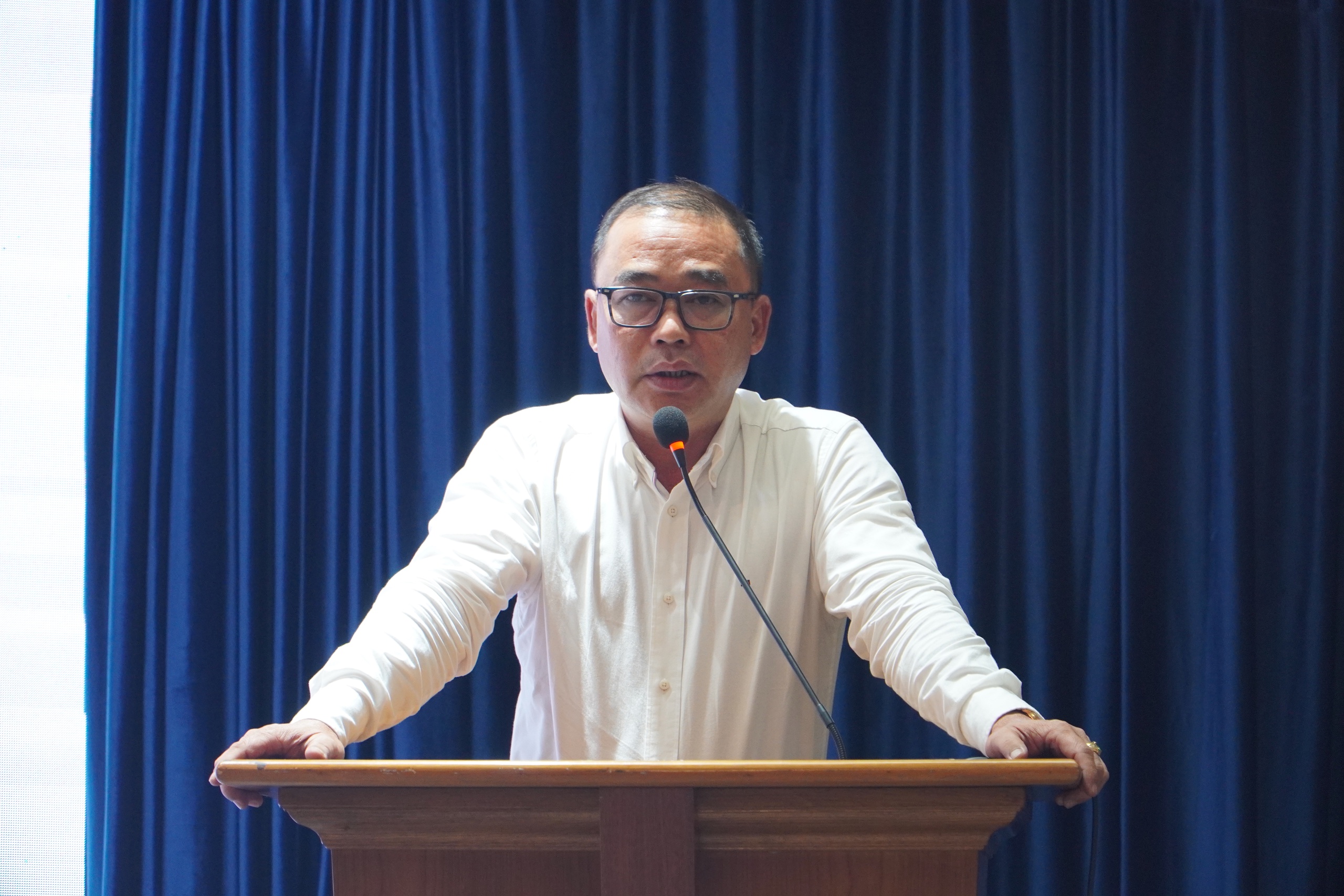TP HCM: Bàn giải pháp phát triển mô hình TOD- Ảnh 4.
