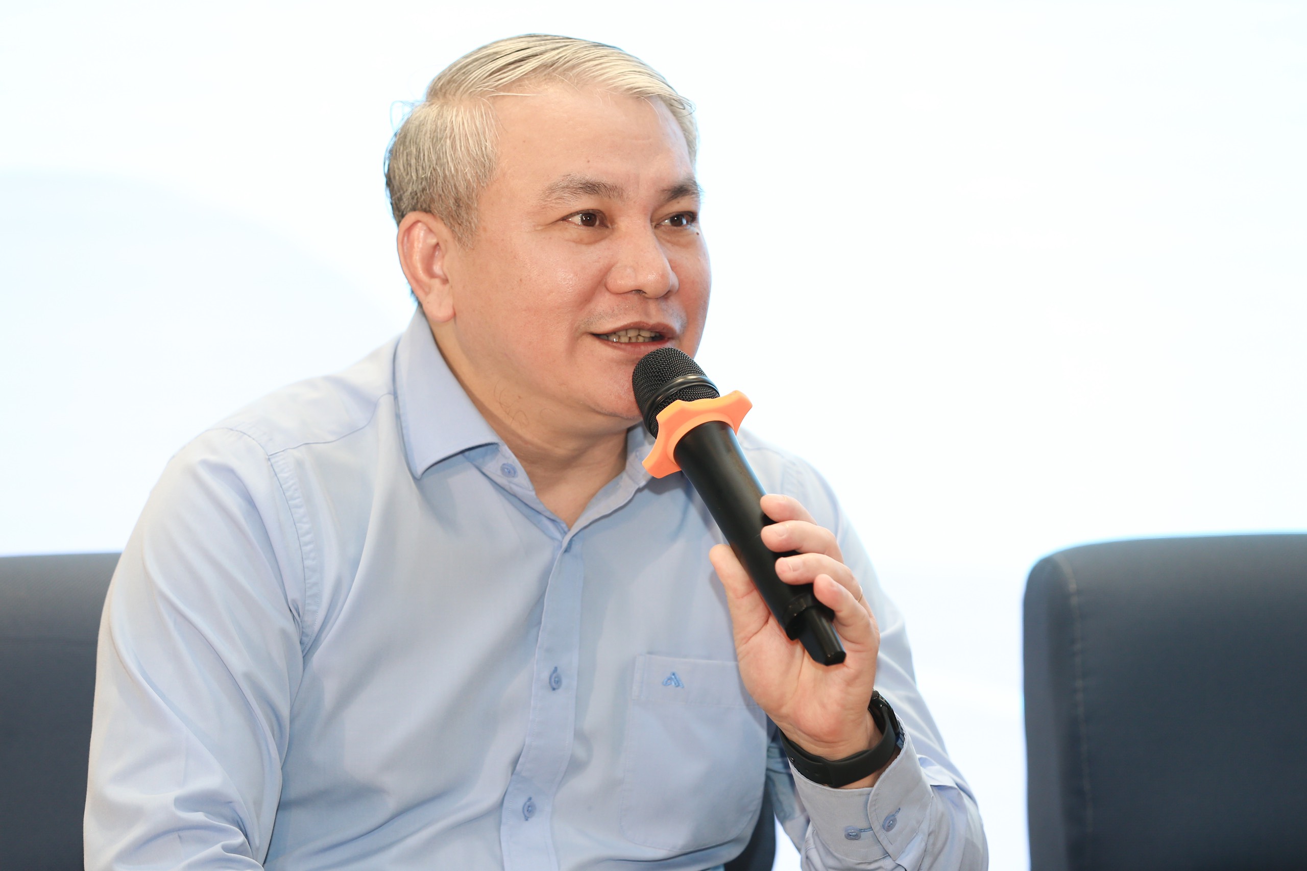 Tư vấn trực tuyến: Tỉnh táo khi đăng ký xét tuyển đại học- Ảnh 3.
