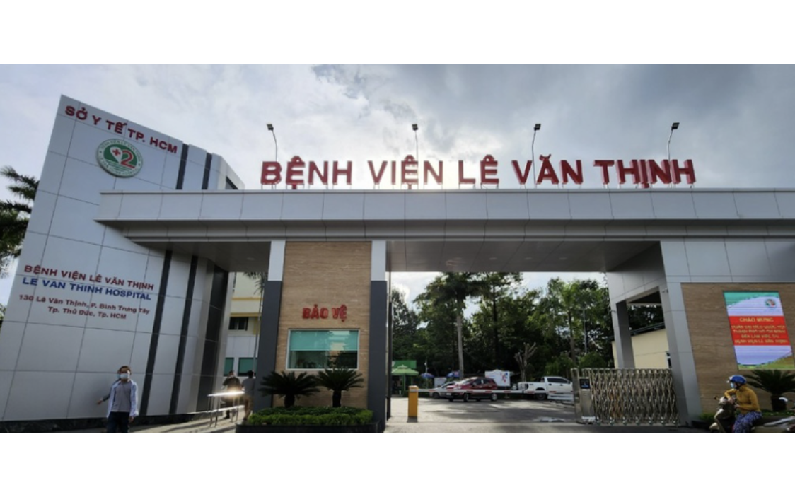 Tình hình sức khỏe của nam thanh niên bị đầu độc Xyanua ở Đồng Nai