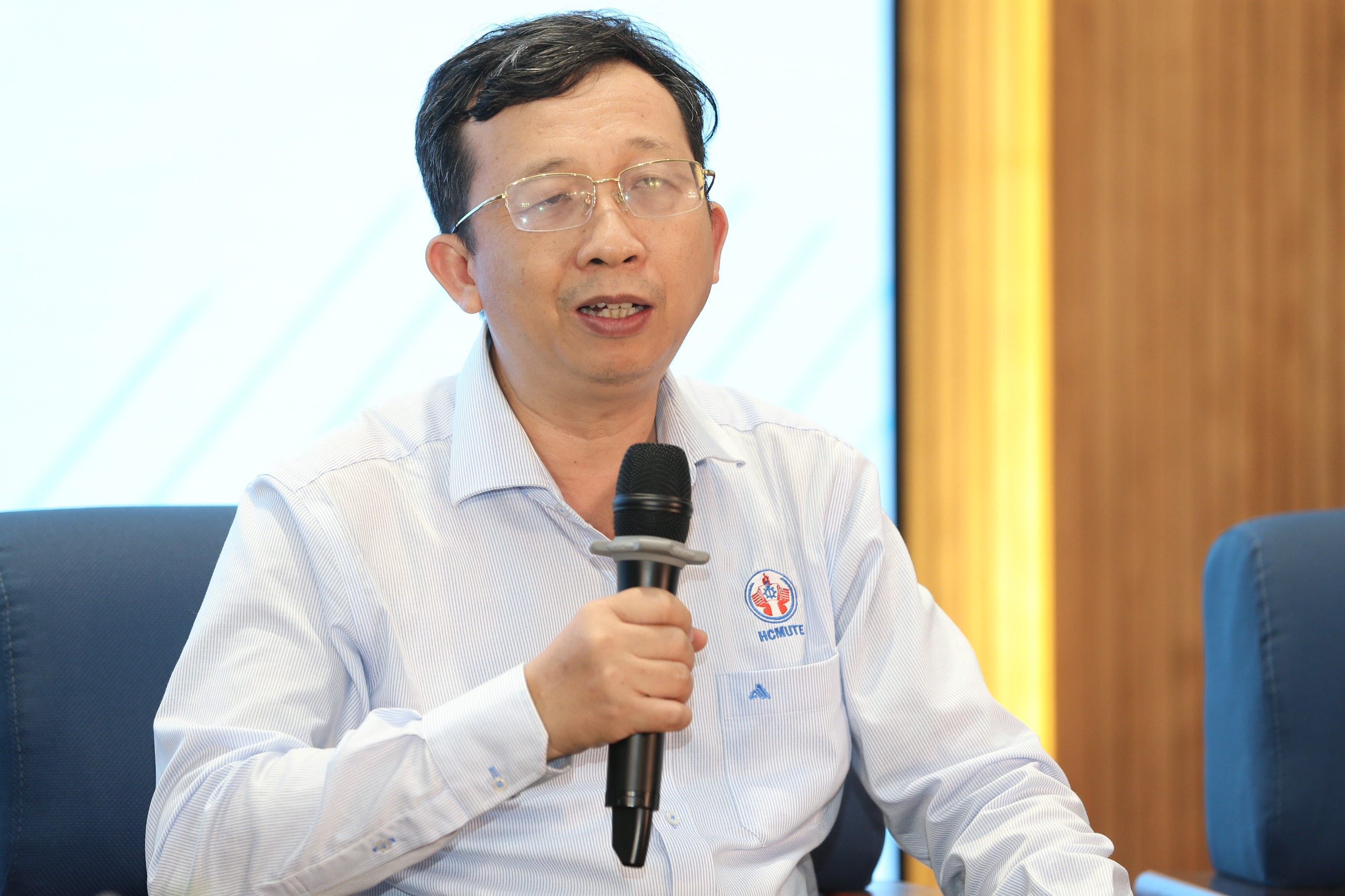 Tư vấn trực tuyến: Tỉnh táo khi đăng ký xét tuyển đại học- Ảnh 5.