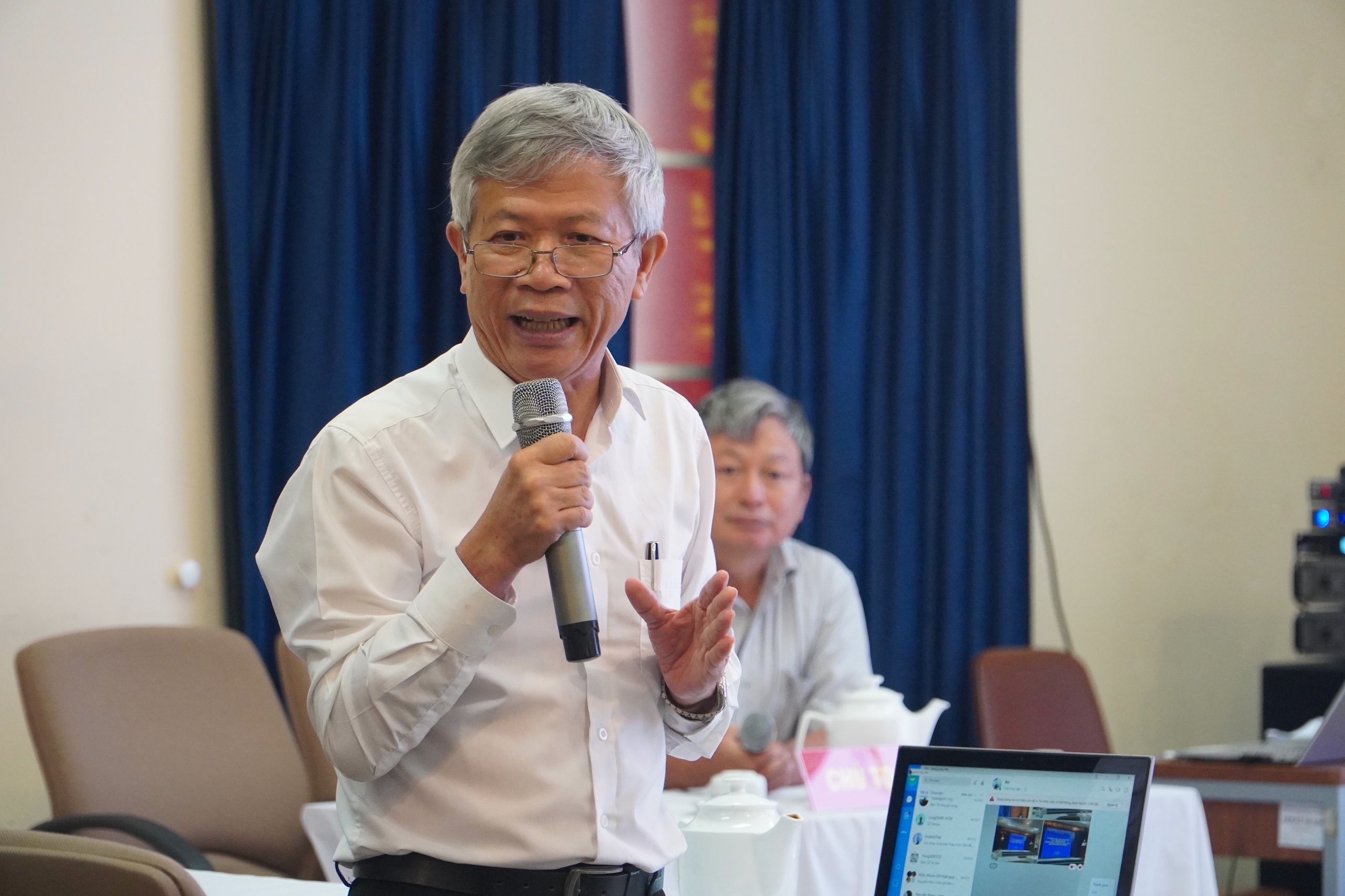 TP HCM: Bàn giải pháp phát triển mô hình TOD- Ảnh 1.