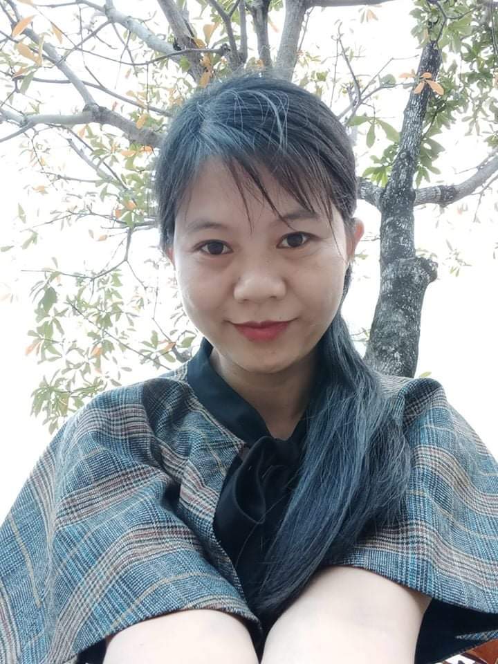 BÓNG PHÙ DU- Ảnh 3.