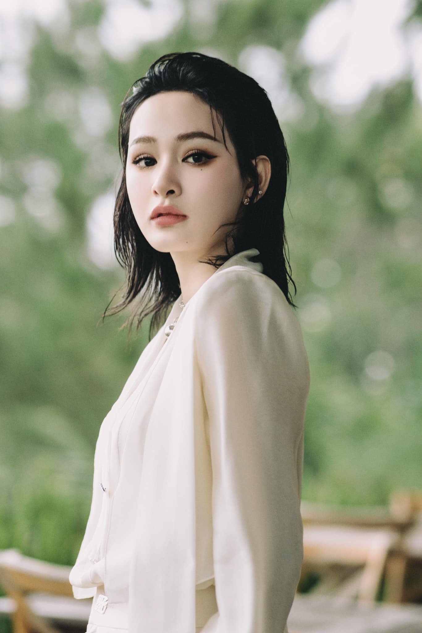 Showbiz Việt: Những người đẹp vướng lùm xùm