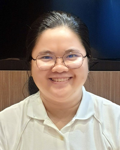 Phát huy thế mạnh của người lao động- Ảnh 1.