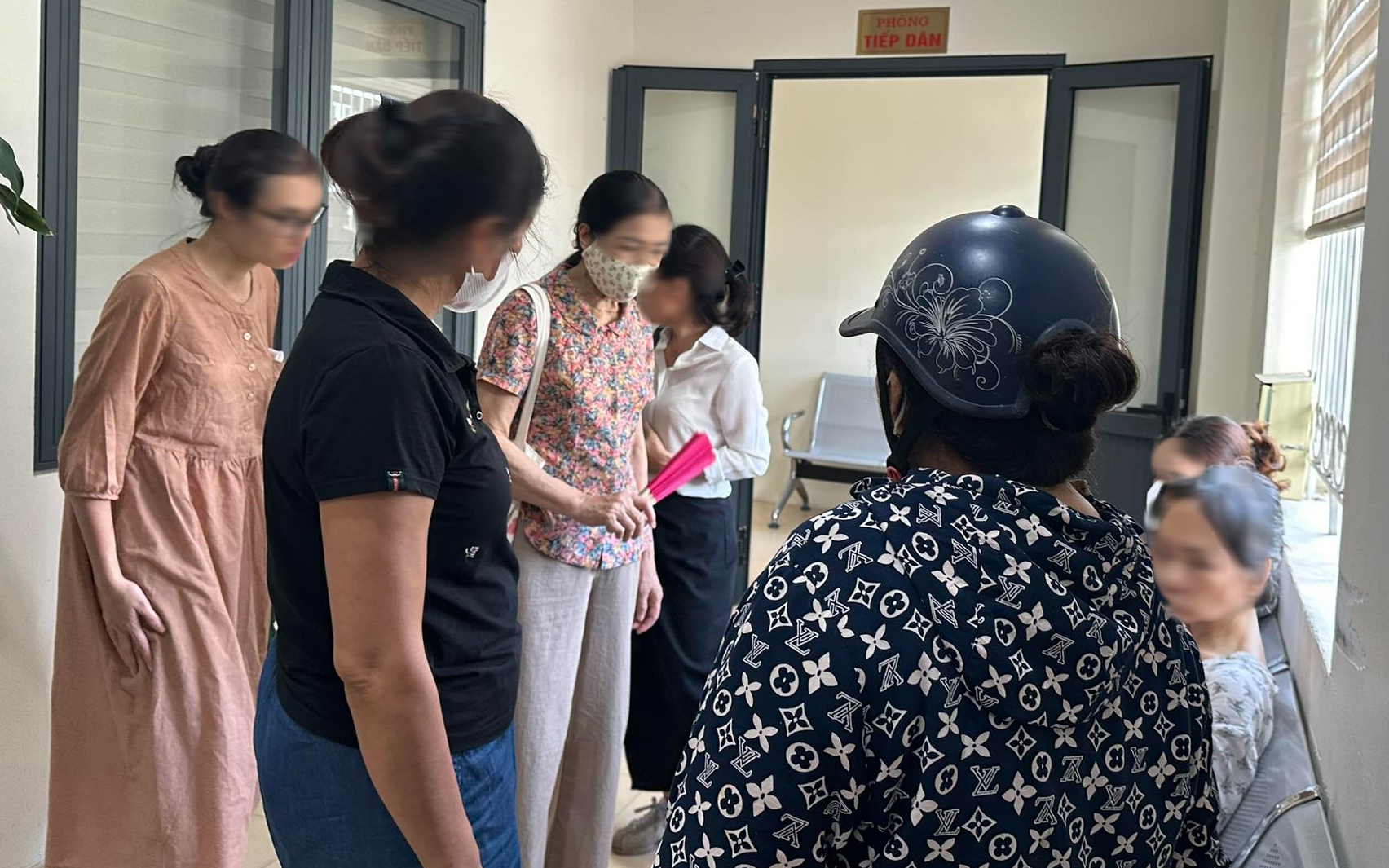 Vụ Tân Hoàng Minh: Làm việc "hết công suất" để hoàn trả 8.600 tỉ đồng cho bị hại