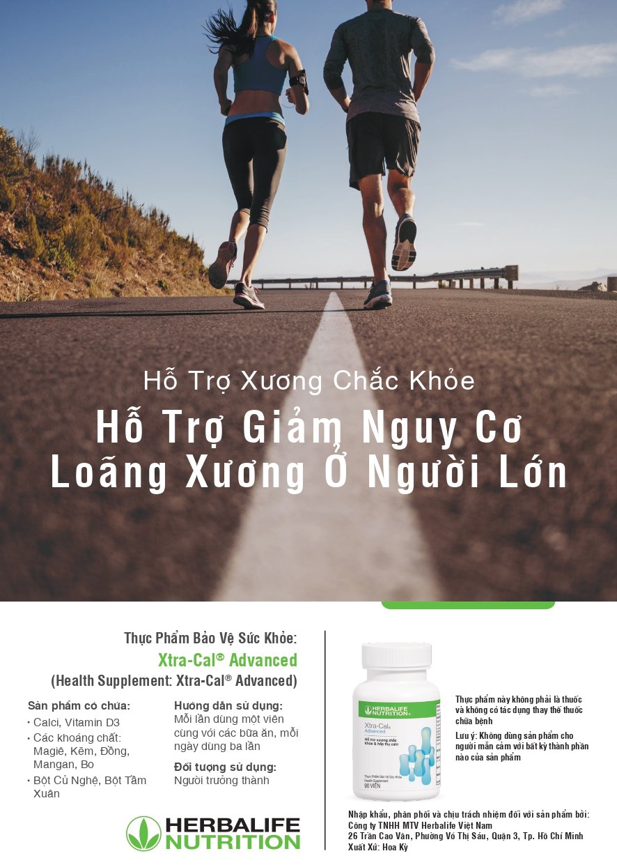 Bốn bước bạn c&oacute; thể thực hiện trong m&ugrave;a h&egrave; n&agrave;y để k&eacute;o d&agrave;i tuổi thọ- Ảnh 1.