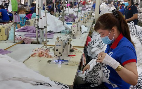 Vì sao không điều chỉnh mức lương bình quân tính lương hưu khi sửa đổi Luật BHXH?