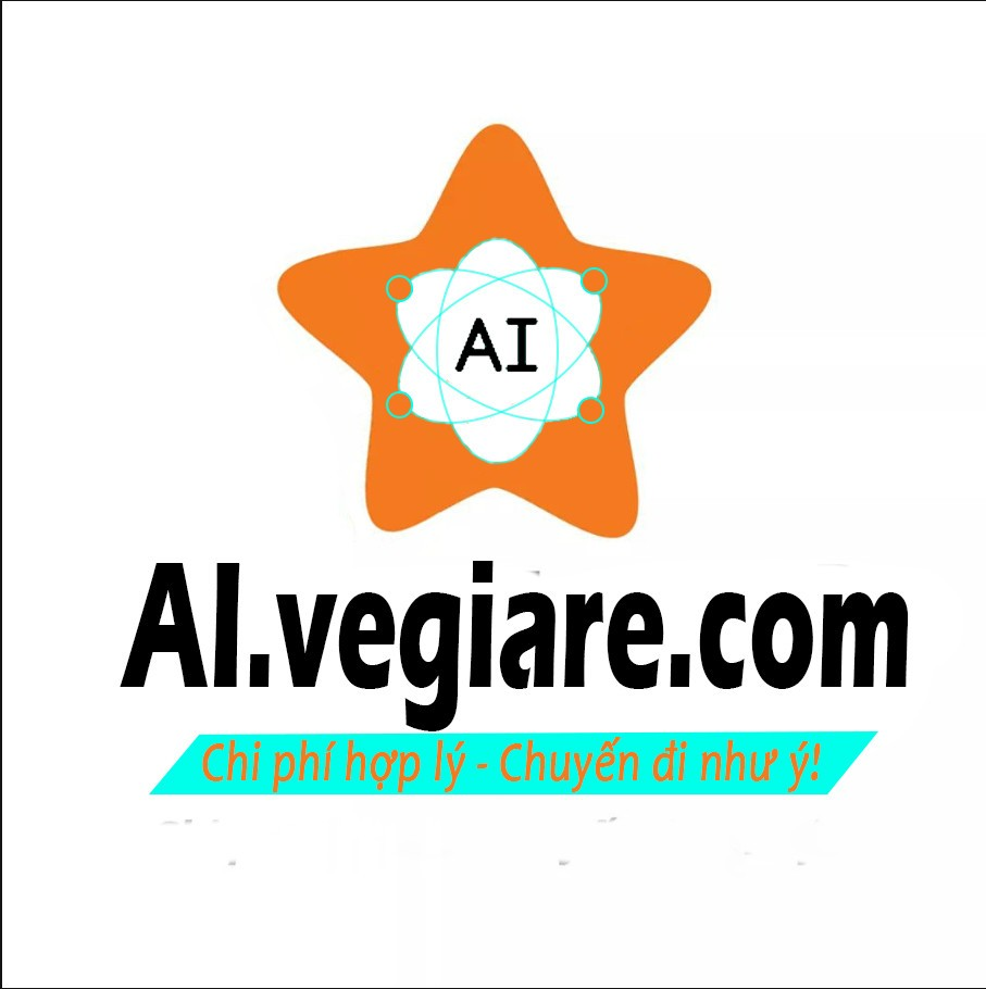 V&eacute; gi&aacute; rẻ sử dụng tr&iacute; tuệ nh&acirc;n tạo để book-ai.vegiare- Ảnh 1.