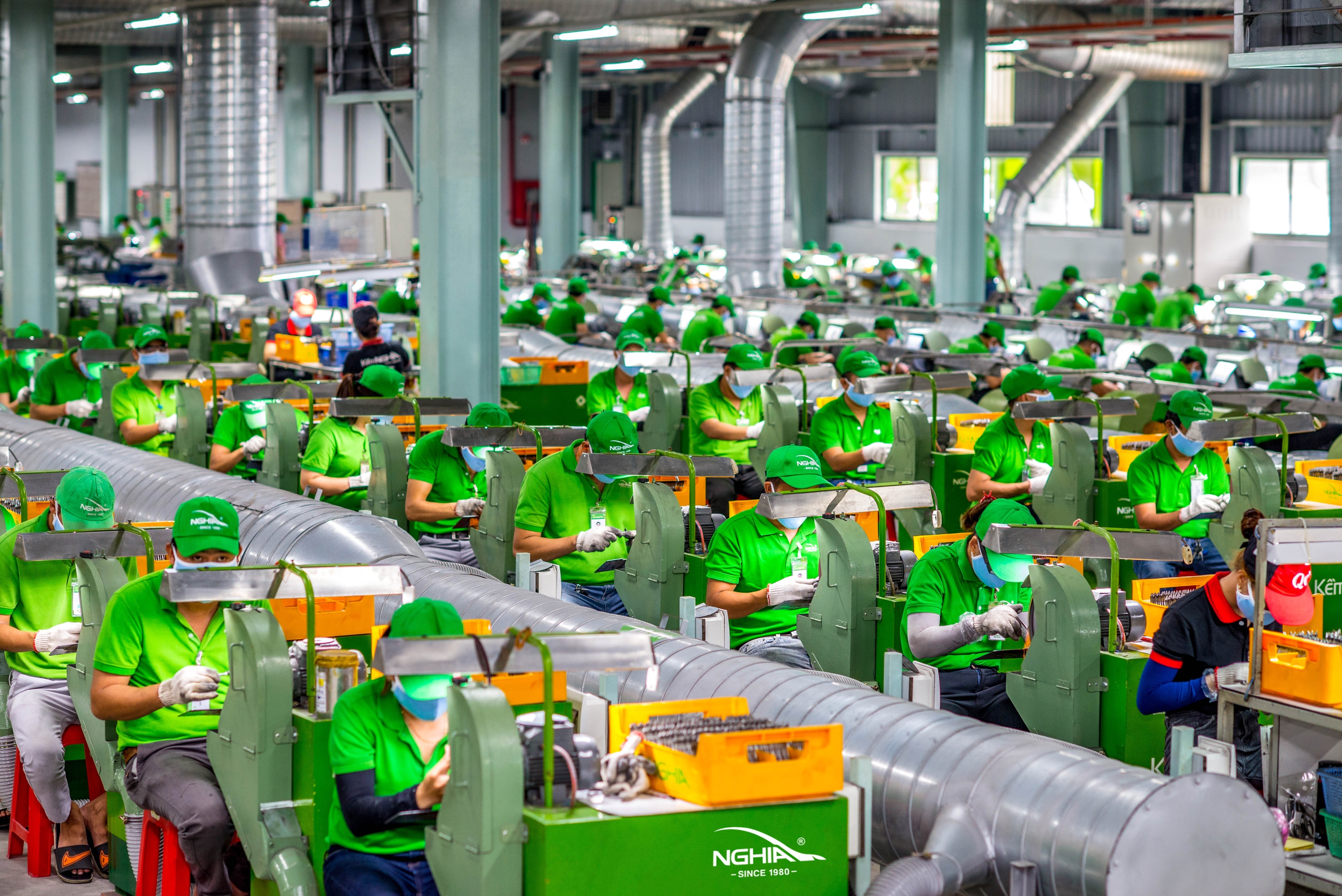 Doanh nghiệp có phải trả lương cho người có trình độ thêm 7%?- Ảnh 1.