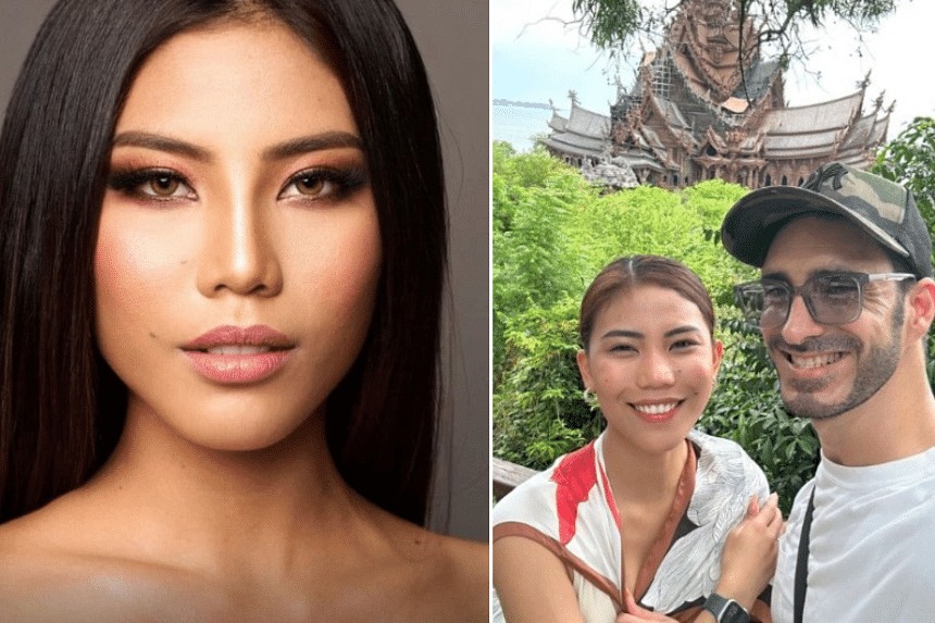 Người đẹp Philippines bị s&aacute;t hại, đốt x&aacute;c thảm thương- Ảnh 1.