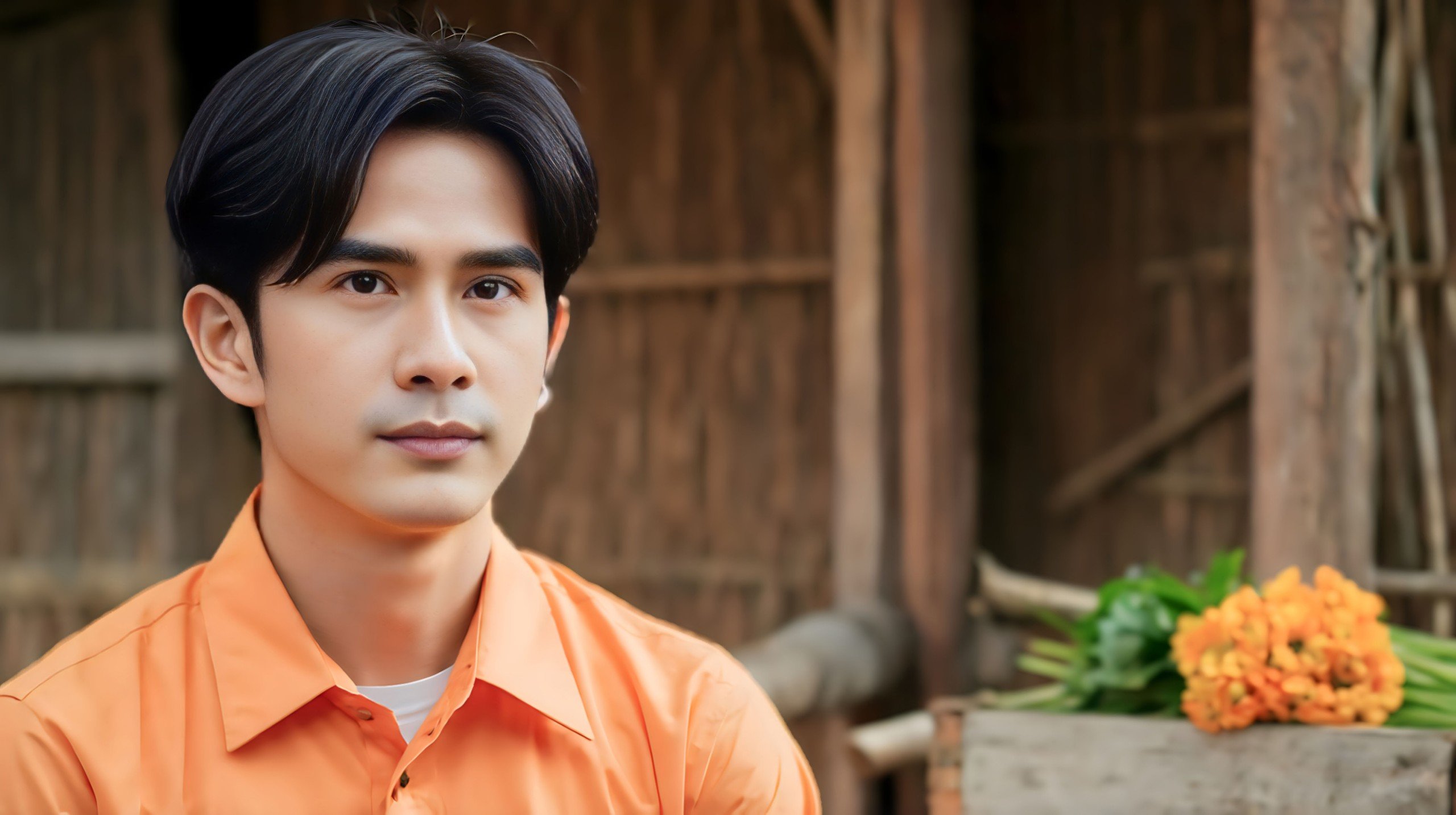 V&igrave; sao MV Đan Trường gặp &yacute; kiến ti&ecirc;u cực?- Ảnh 5.