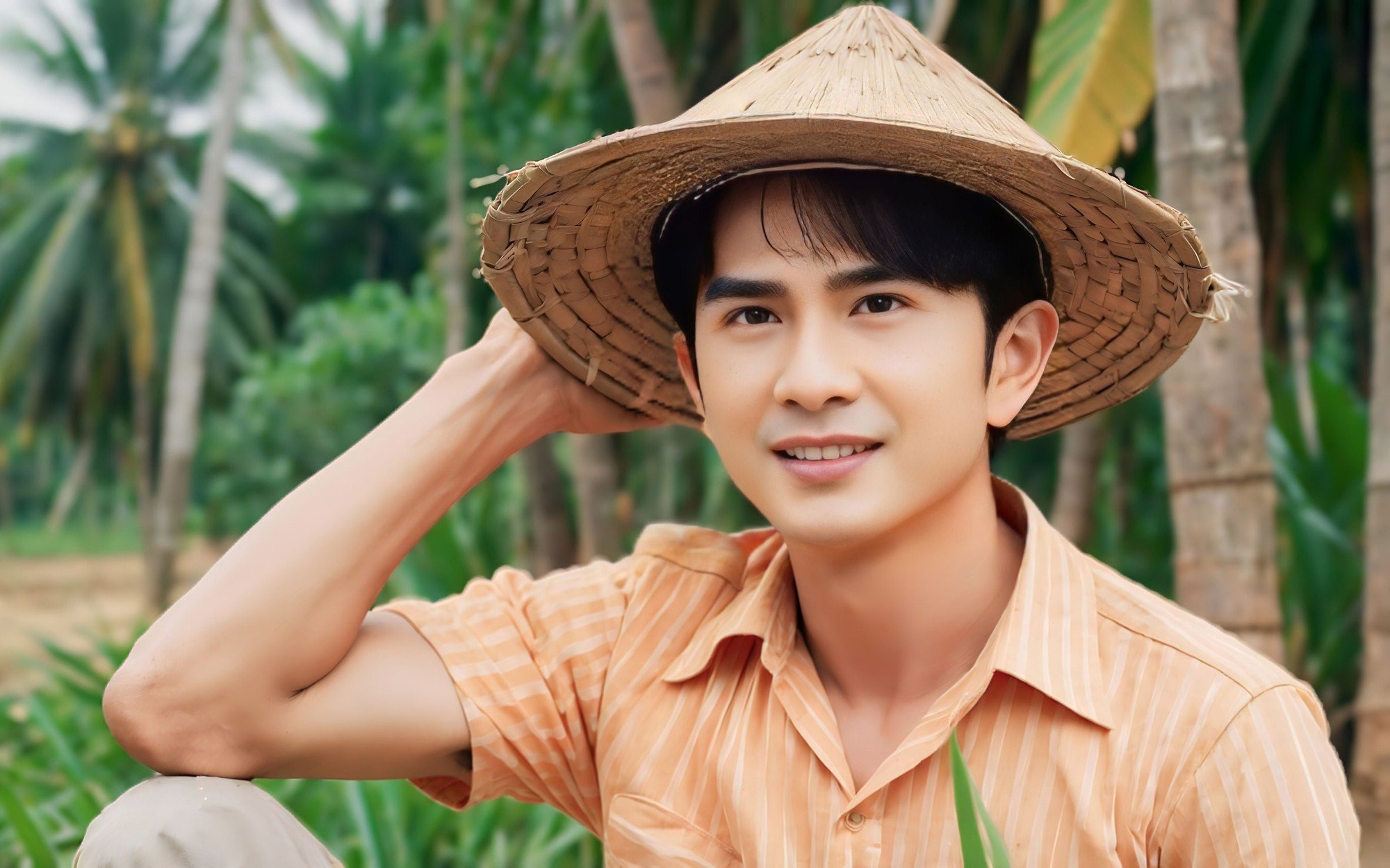 Vì sao MV Đan Trường gặp ý kiến tiêu cực?