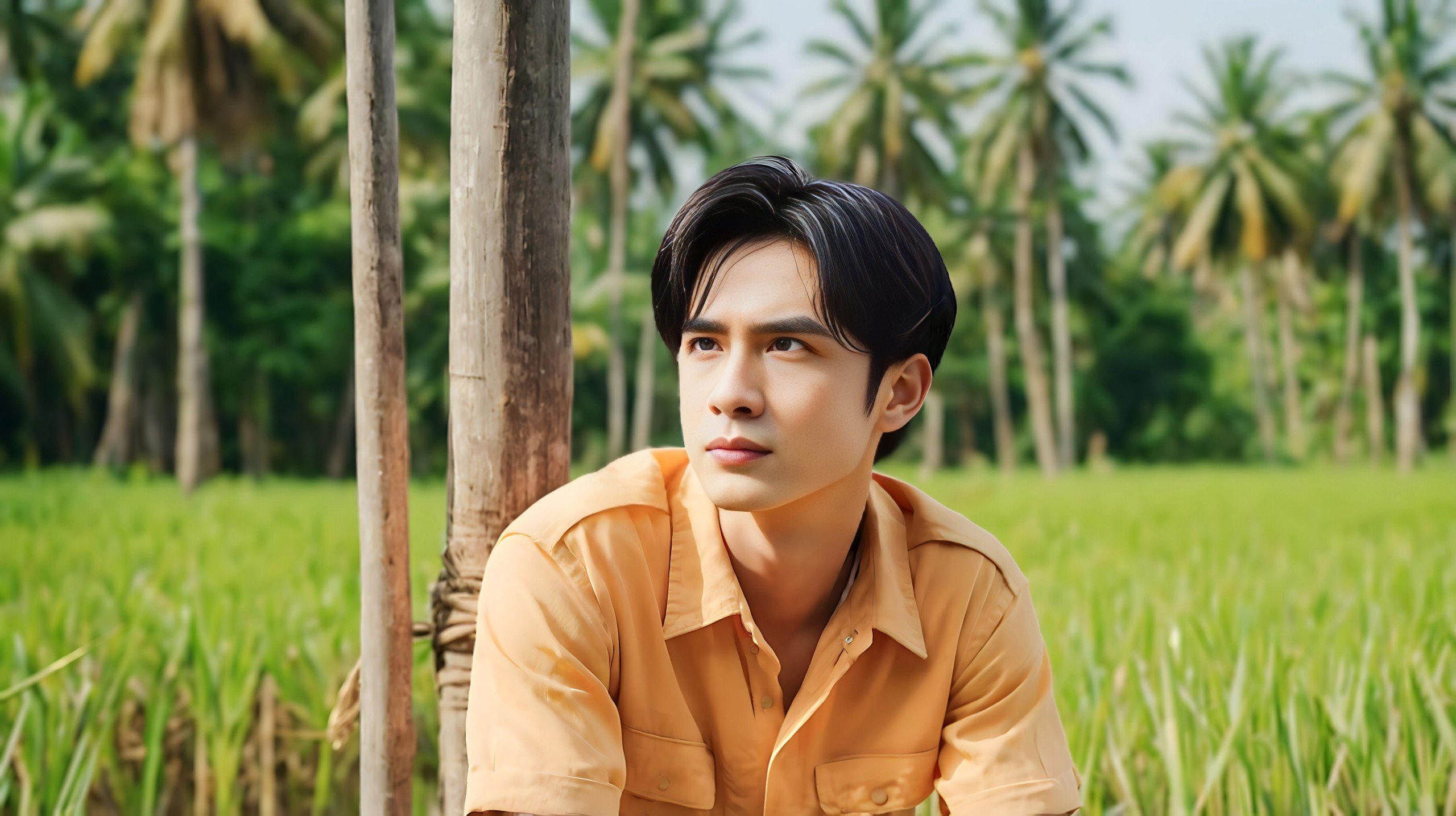 V&igrave; sao MV Đan Trường gặp &yacute; kiến ti&ecirc;u cực?- Ảnh 3.