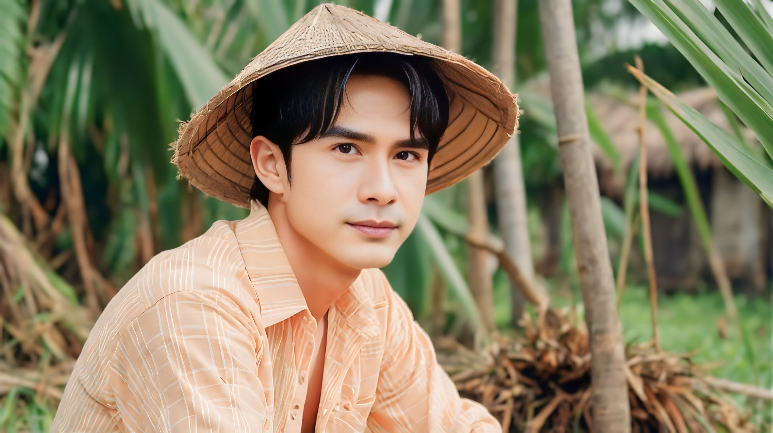 V&igrave; sao MV Đan Trường gặp &yacute; kiến ti&ecirc;u cực?- Ảnh 1.