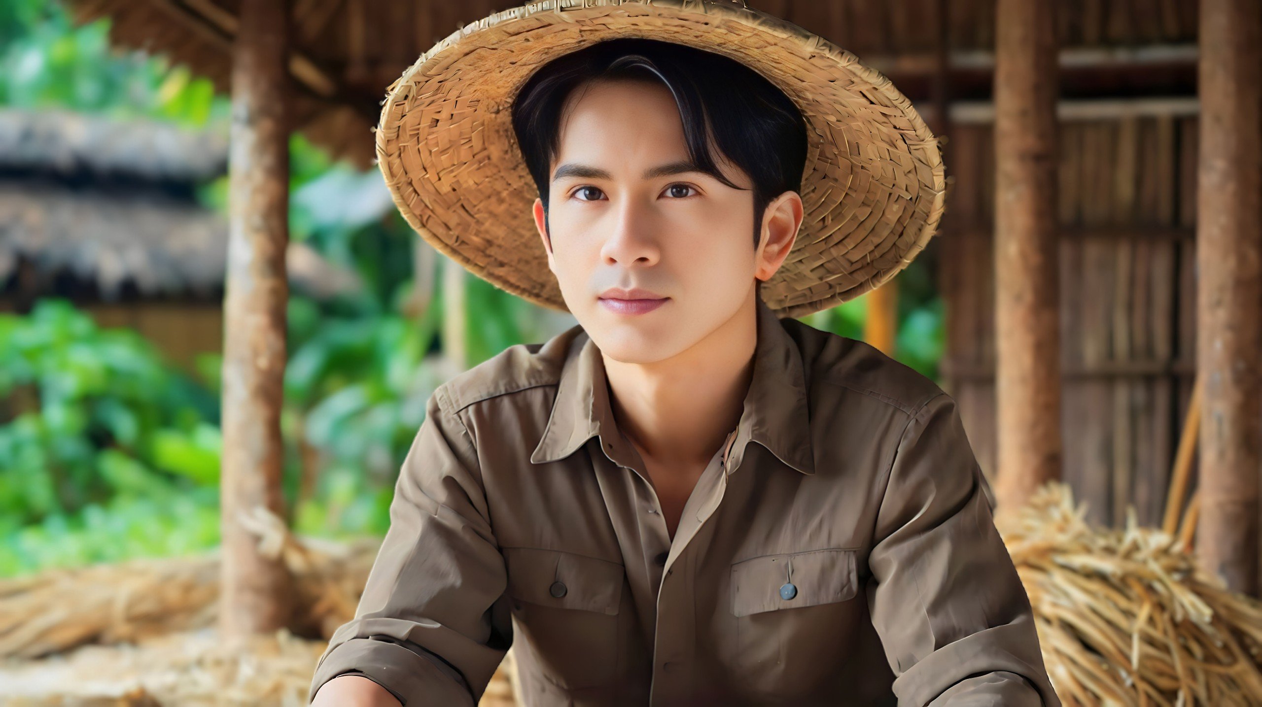 V&igrave; sao MV Đan Trường gặp &yacute; kiến ti&ecirc;u cực?- Ảnh 7.