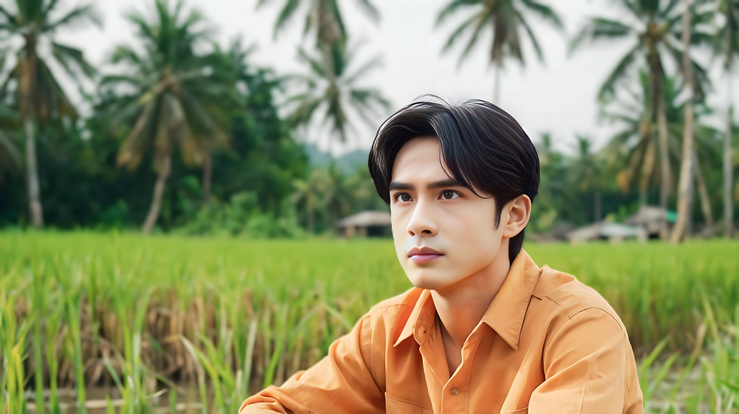 V&igrave; sao MV Đan Trường gặp &yacute; kiến ti&ecirc;u cực?- Ảnh 4.