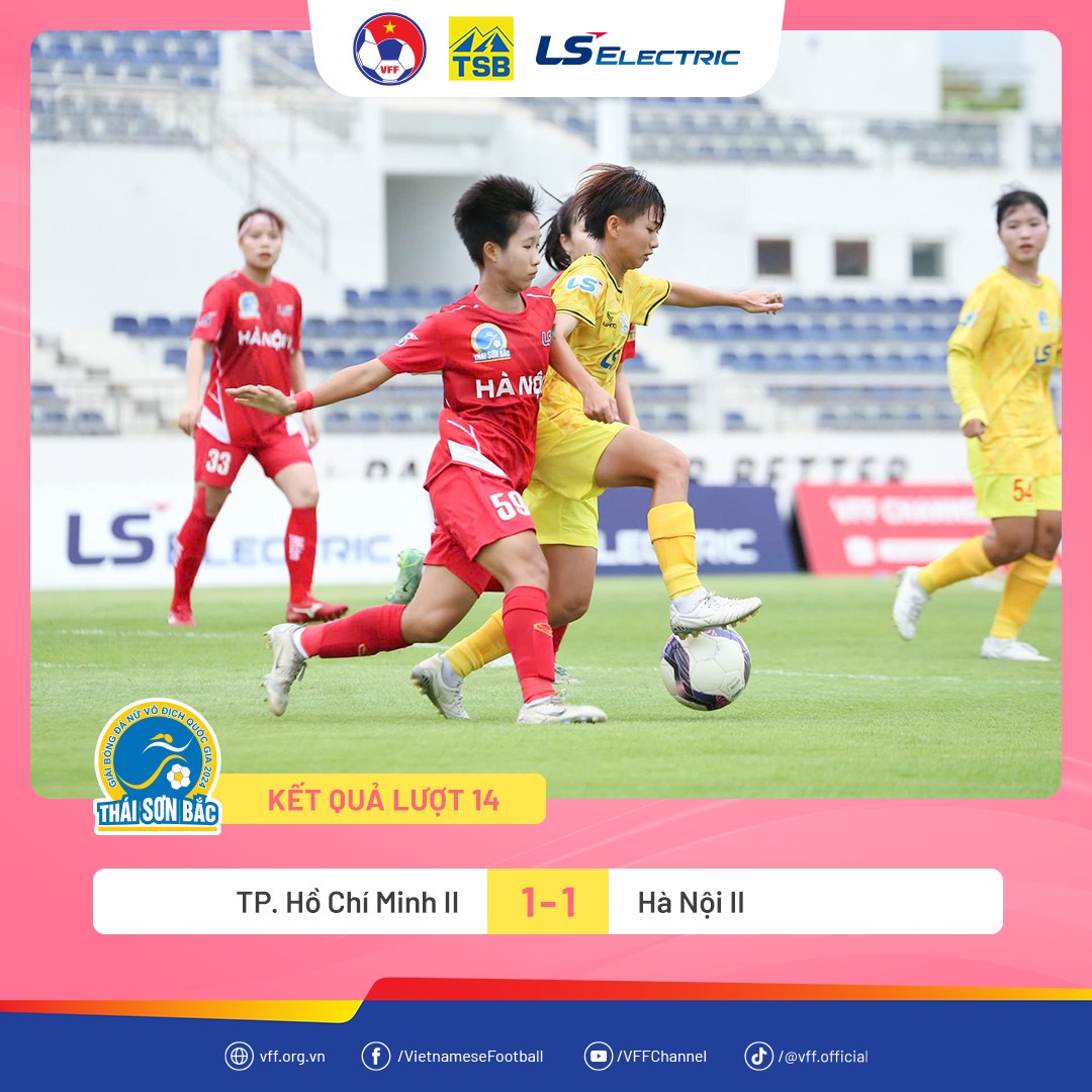 Thắng Phong Ph&uacute; H&agrave; Nam, Th&aacute;i Nguy&ecirc;n T&T nu&ocirc;i hy vọng lần đầu c&oacute; huy chương- Ảnh 2.