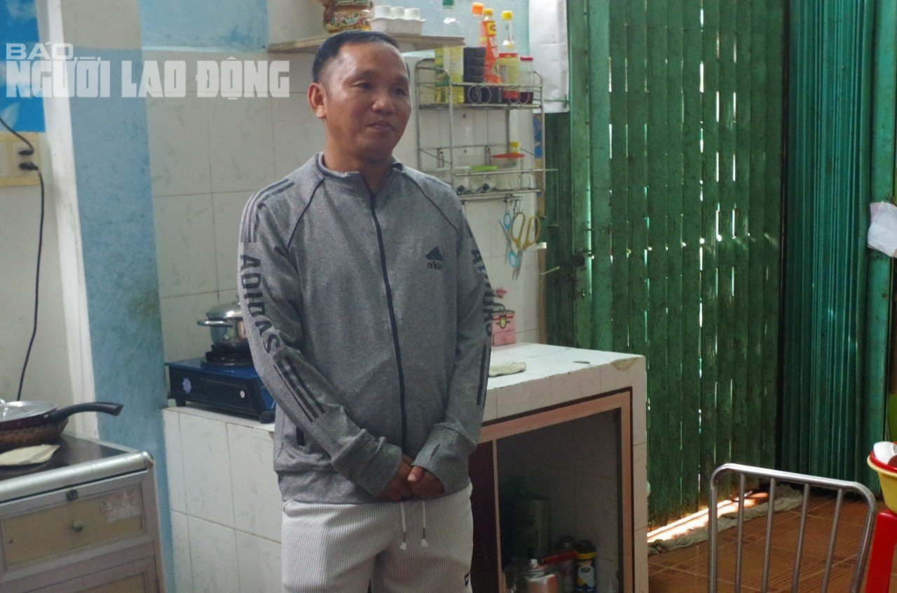 Bắt c&aacute;n bộ t&agrave;i nguy&ecirc;n v&agrave; m&ocirc;i trường nhận hối lộ- Ảnh 1.