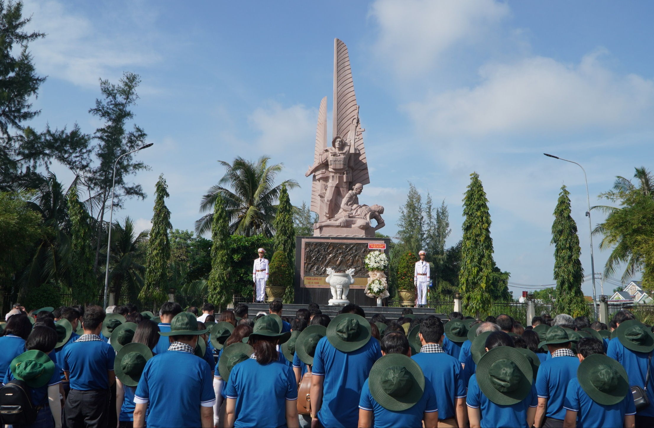 Chủ động n&acirc;ng cao chất lượng c&ocirc;ng t&aacute;c tuy&ecirc;n gi&aacute;o tr&ecirc;n mọi l&atilde;nh vực- Ảnh 5.