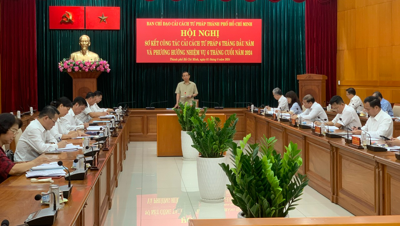 T&igrave;nh trạng sử dụng c&ocirc;ng nghệ cao để lừa đảo ng&agrave;y c&agrave;ng phức tạp- Ảnh 1.
