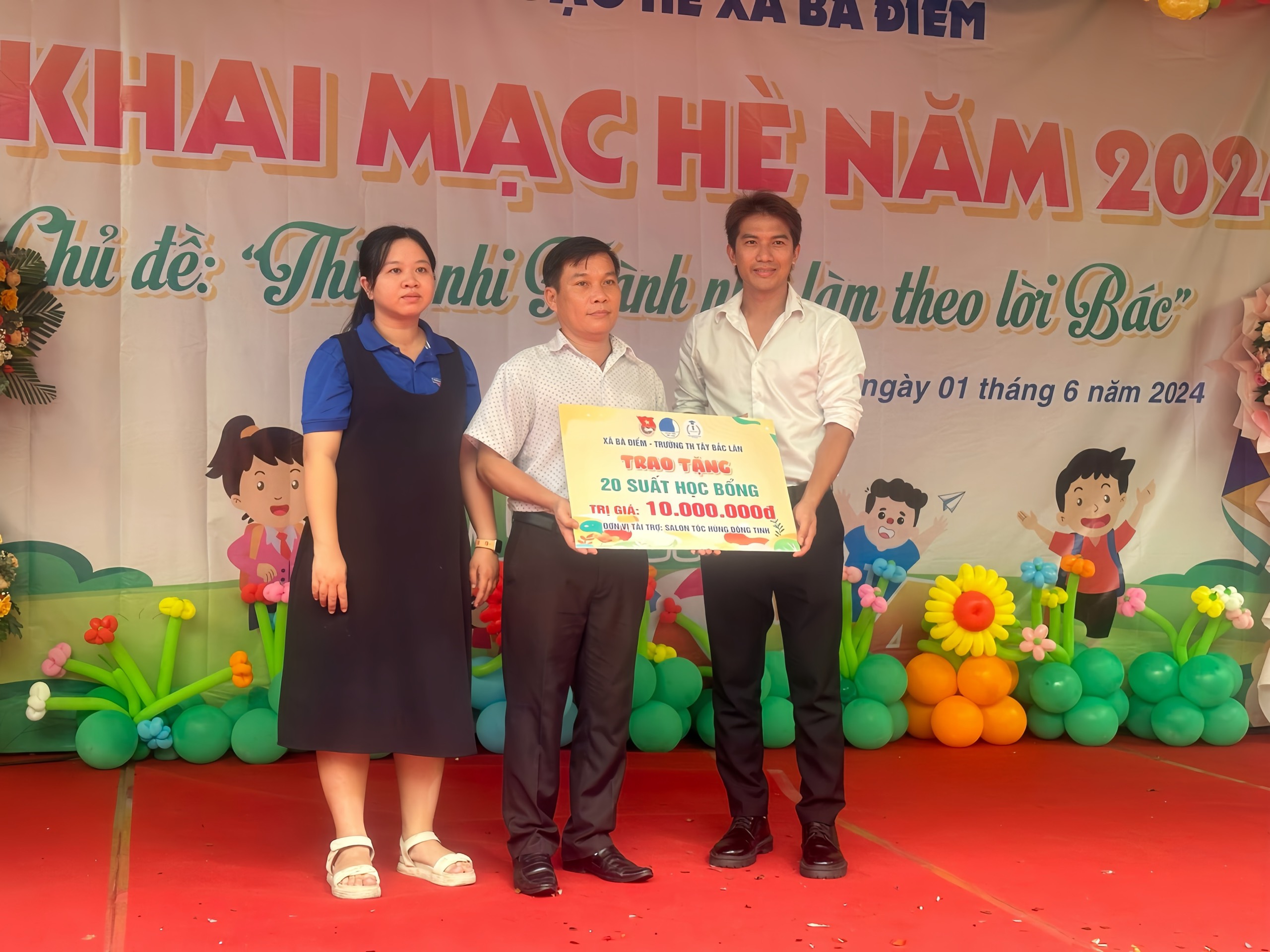 H&ugrave;ng Đ&ocirc;ng Tinh được cấp nhiều chứng nhận c&ocirc;ng bố sản phẩm chăm s&oacute;c t&oacute;c- Ảnh 4.