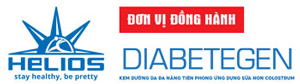 D&agrave;nh hết t&acirc;m, tr&iacute; cho phẫu thuật tạo h&igrave;nh- Ảnh 4.