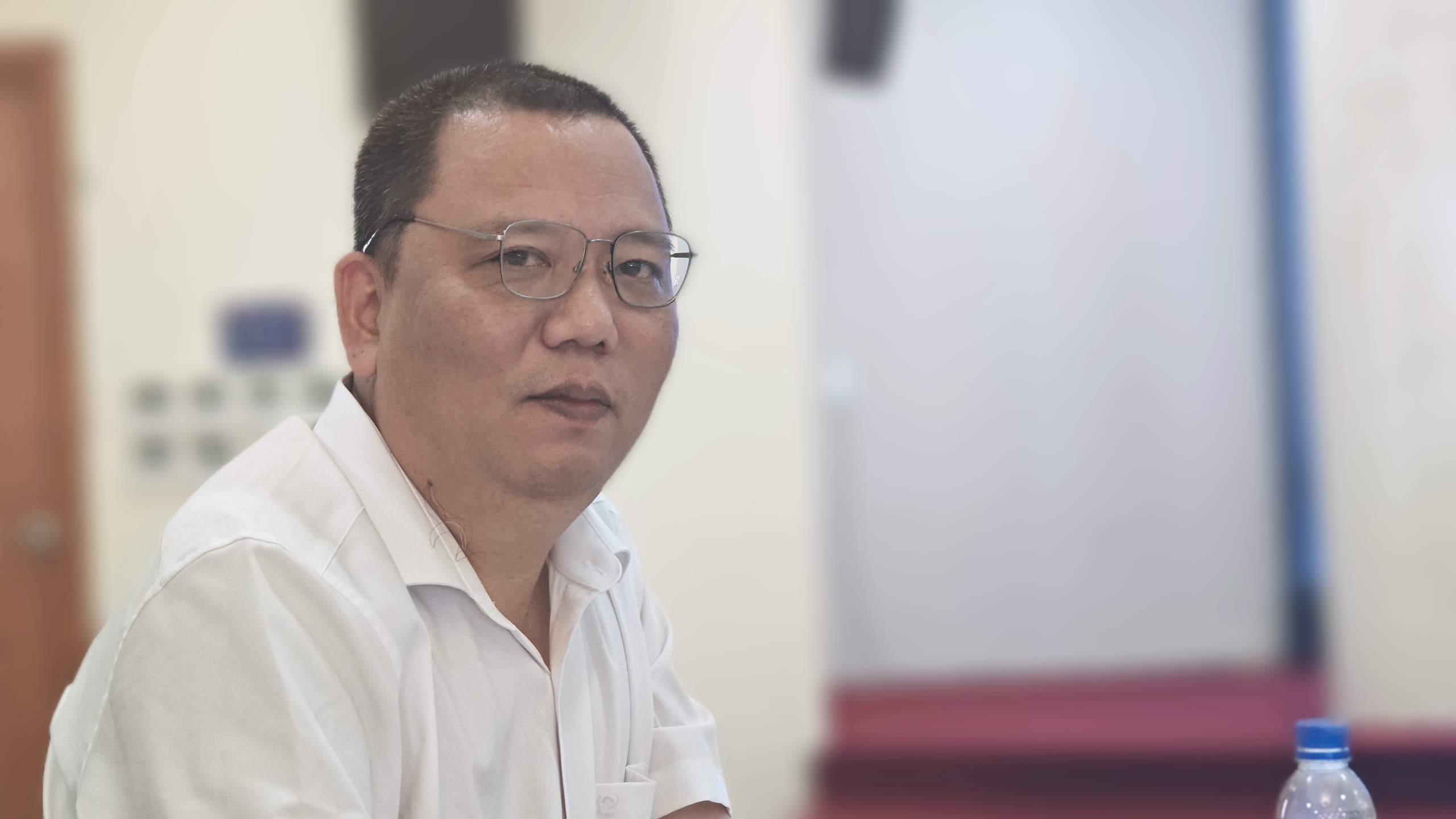 Gỡ vướng để n&ocirc;ng sản Việt rộng cửa ra thế giới- Ảnh 1.