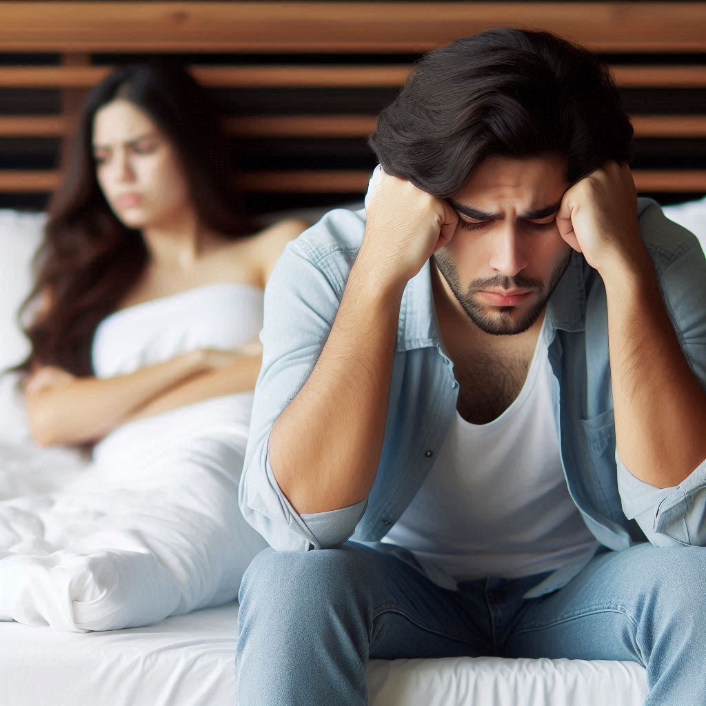 &ldquo;Chưa đến chợ đ&atilde; hết tiền&rdquo; c&oacute; phải yếu sinh l&yacute;?- Ảnh 2.